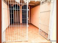 WhatsApp Image 2019-02-08 at 17.00.39