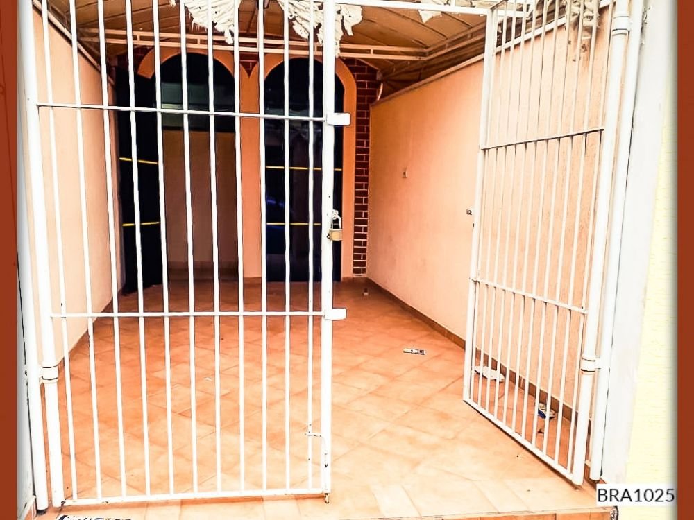 WhatsApp Image 2019-02-08 at 17.00.39