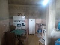 IMG_20190306_111616069