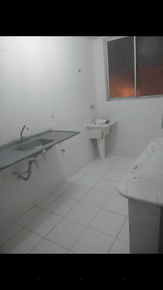 Screenshot_2019-11-11-21-19-43