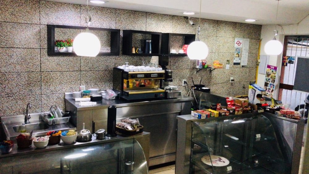 37c86fb9-cf9a-40f2-9e63-a04be7b4ae16