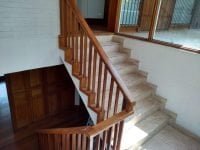 IMG_20191104_093752782_HDR