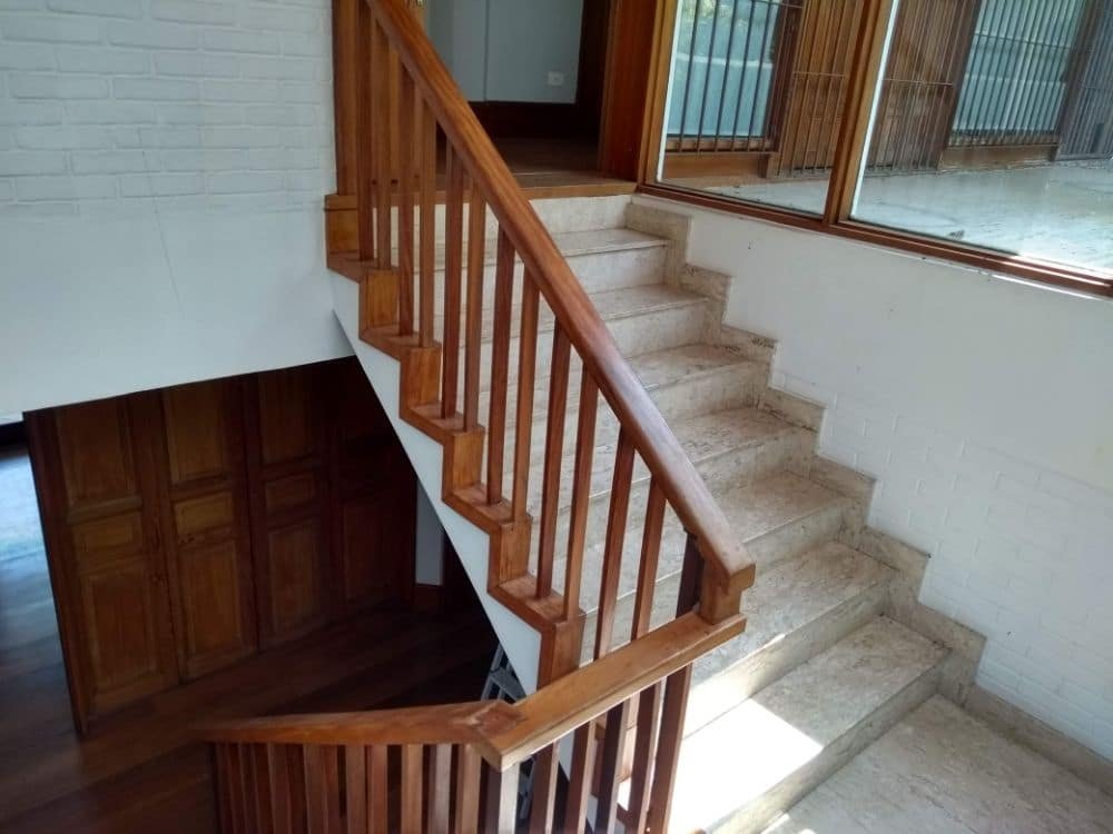 IMG_20191104_093752782_HDR