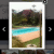 Screenshot_20190926-122008