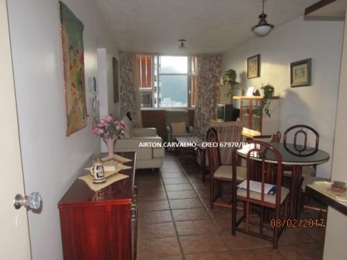 Condomínio Morada do Sol