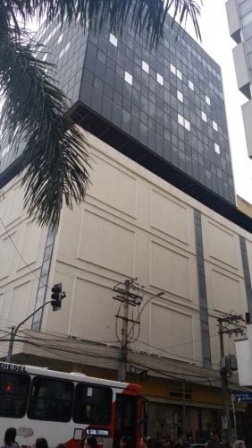 54b991c3-5ae3-4cd3-b3c6-1d9e9c2ae659