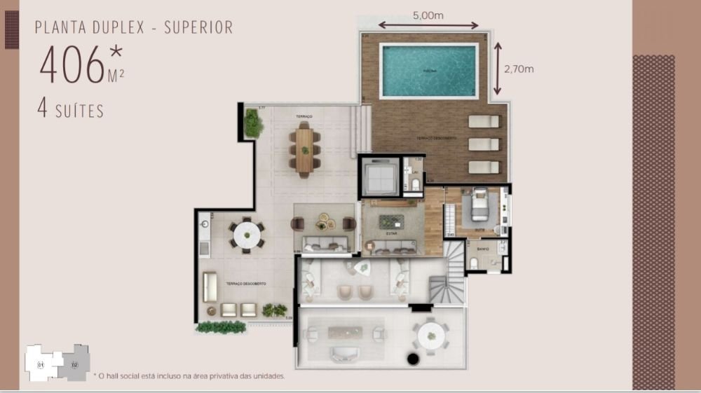 WhatsApp Image 2019-10-31 at 14.19.59