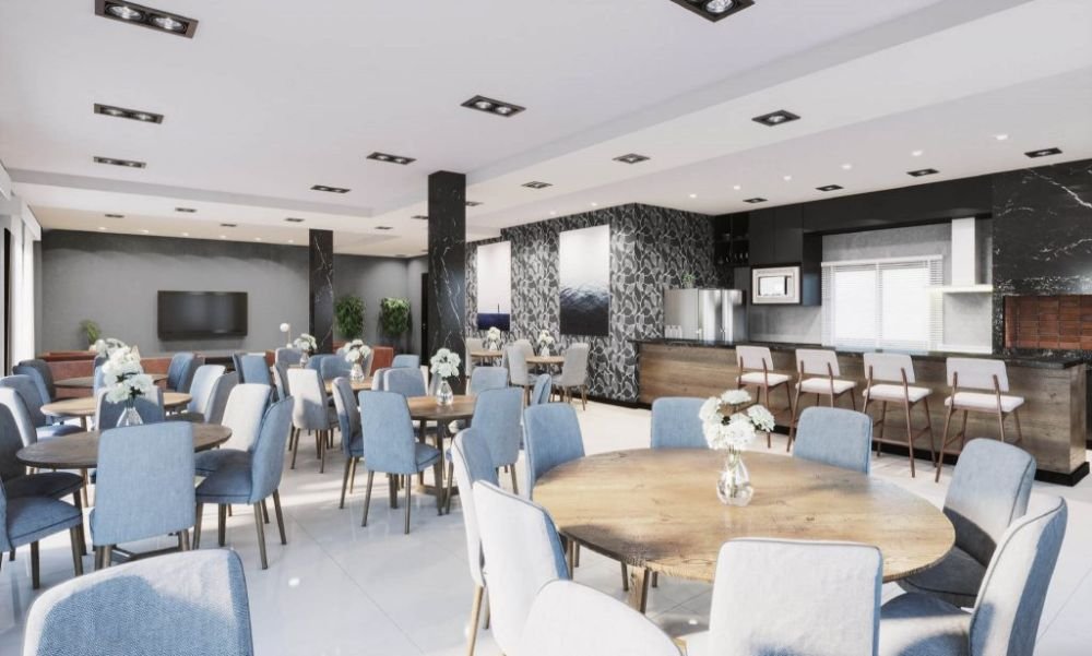 salao-de-festas-1-1024x615