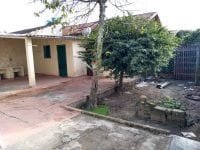 IMG_20190815_075112175_HDR