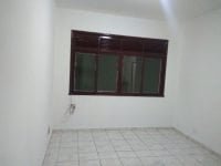 IMG_20180122_202341578