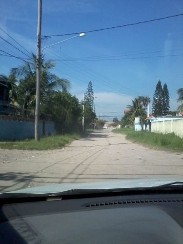 BA008 2015-12-19 09.23.50 R7