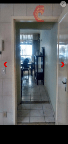 Screenshot_2019-10-11-12-48-41-893_com.android.browser