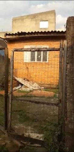 Screenshot_20191105-152349_Photos