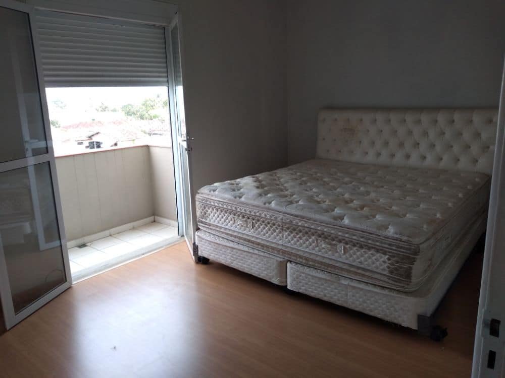 IMG_20191113_135021694