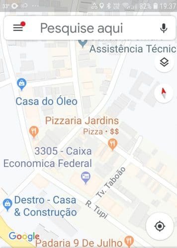 253710eb-8938-4a8b-8416-810610424615 (1)