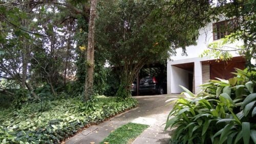 WhatsApp Image 2019-11-01 at 10.51.03 (1)