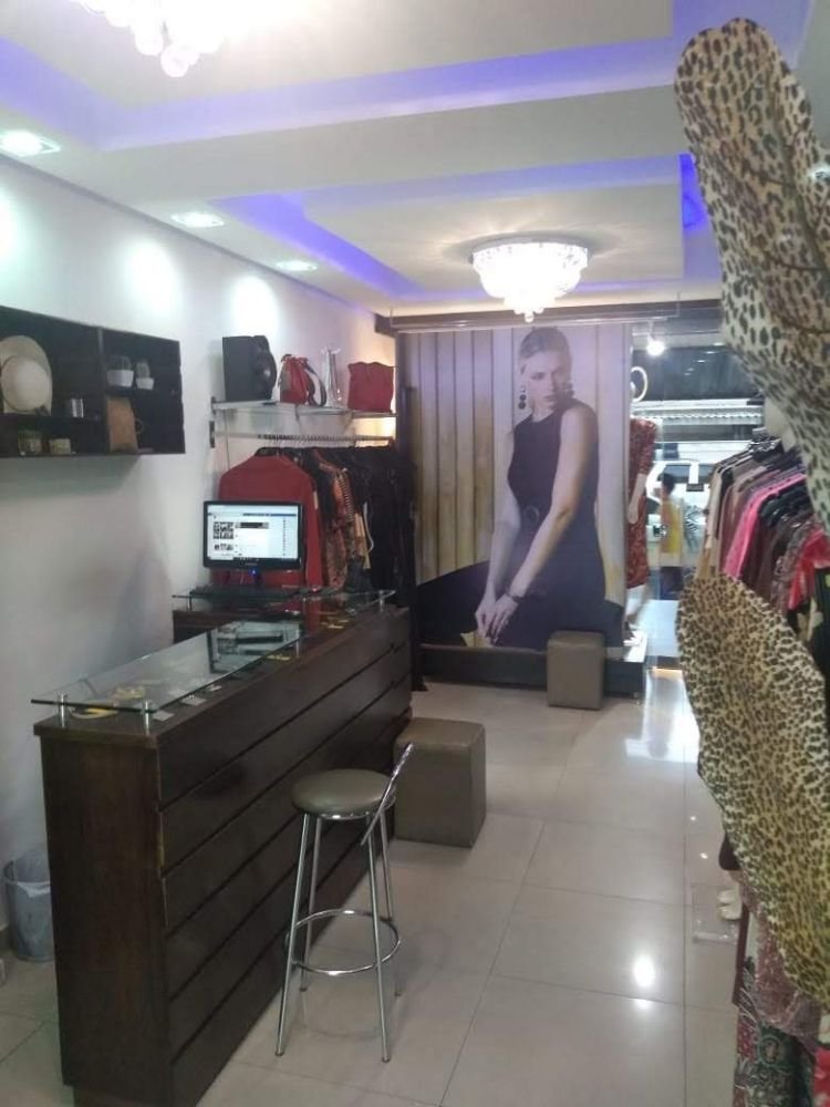 ba2551ce-fd9e-4065-8789-2dafb9c22c07