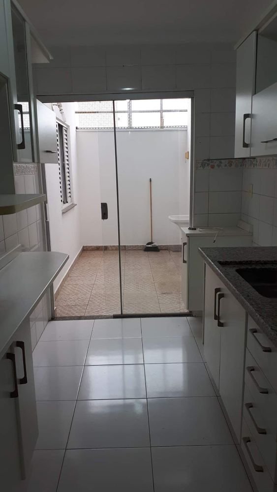 FB_IMG_1573246109006