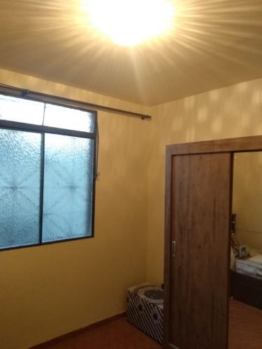 IMG_20191008_170656115