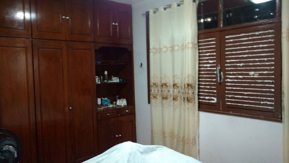 IMG_20191221_191254839A