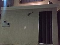 IMG_20191109_203950229