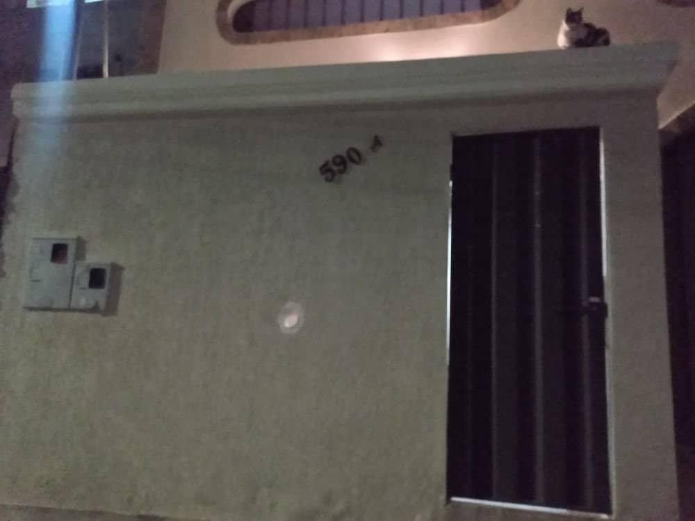 IMG_20191109_203950229