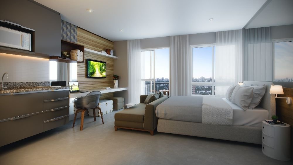 5ca7d5c602405-tpa-bandeira-pauliceia-living-studio (1)