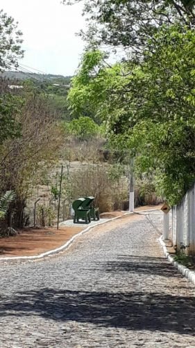 WhatsApp Image 2019-12-16 at 11.21.06