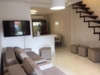 unnamed - 2019-12-21T103035.666