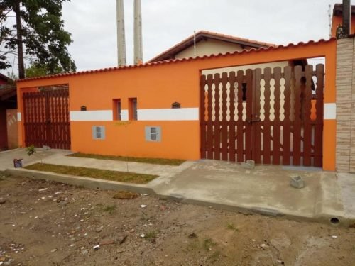 unnamed - 2019-12-21T145232.900