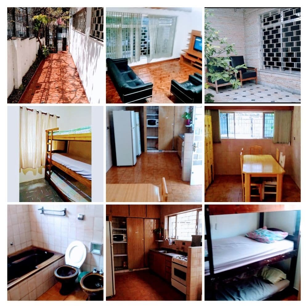 75233642_276195306674465_8619378323685900288_o-COLLAGE