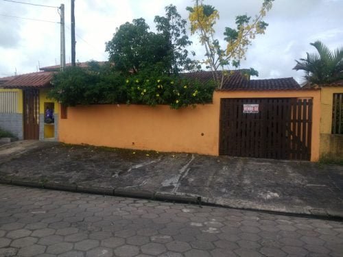 IMG_20191219_154734989