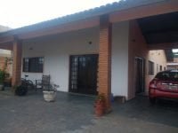 IMG_20191213_140905946