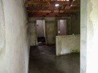 IMG_20191117_073240662