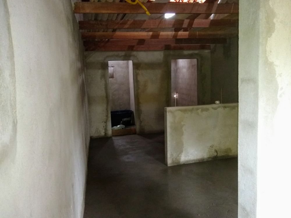 IMG_20191117_073240662