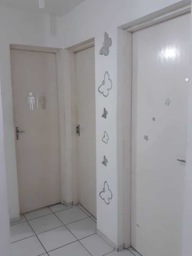 WhatsApp Image 2018-11-01 at 07.18.38 (1)