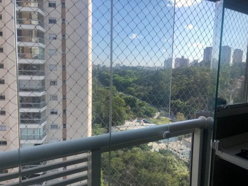 PHOTO-2019-11-05-05-38-06