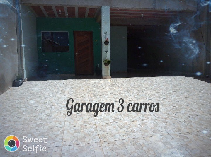 WhatsApp Image 2019-12-17 at 10.53.40 (2)