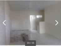 Screenshot_20191115-120610