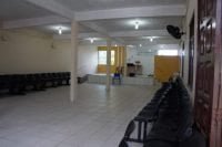 26850884_388134284967327_4727932739444246429_o