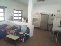 unnamed - 2019-12-21T120900.734