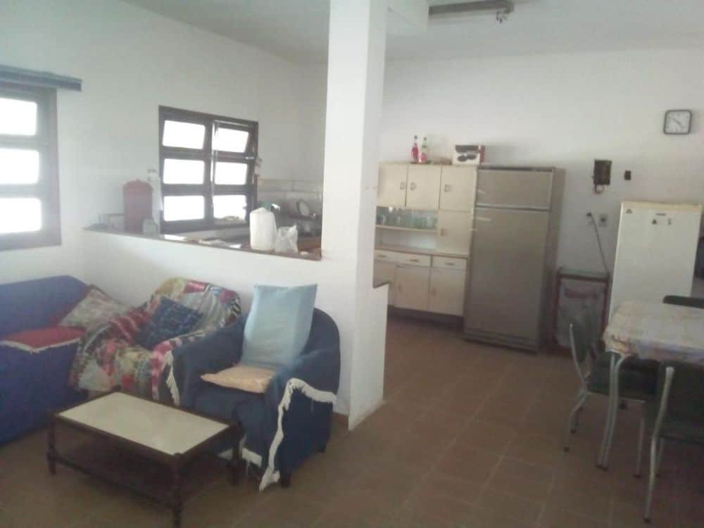 unnamed - 2019-12-21T120900.734