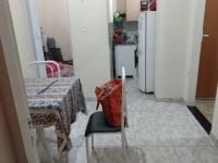 IMG_20191109_203914331