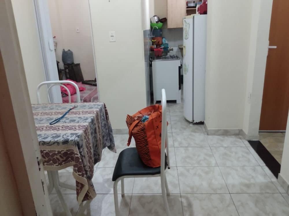 IMG_20191109_203914331