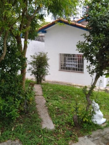 IMG_20191228_115756043