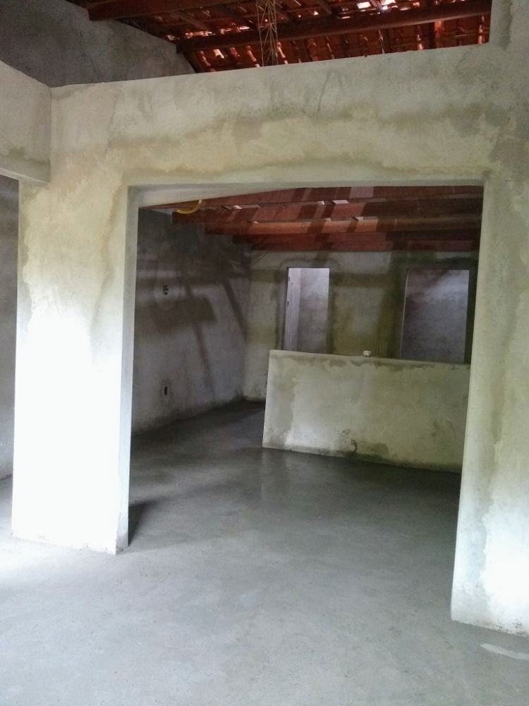 IMG_20191117_073322339