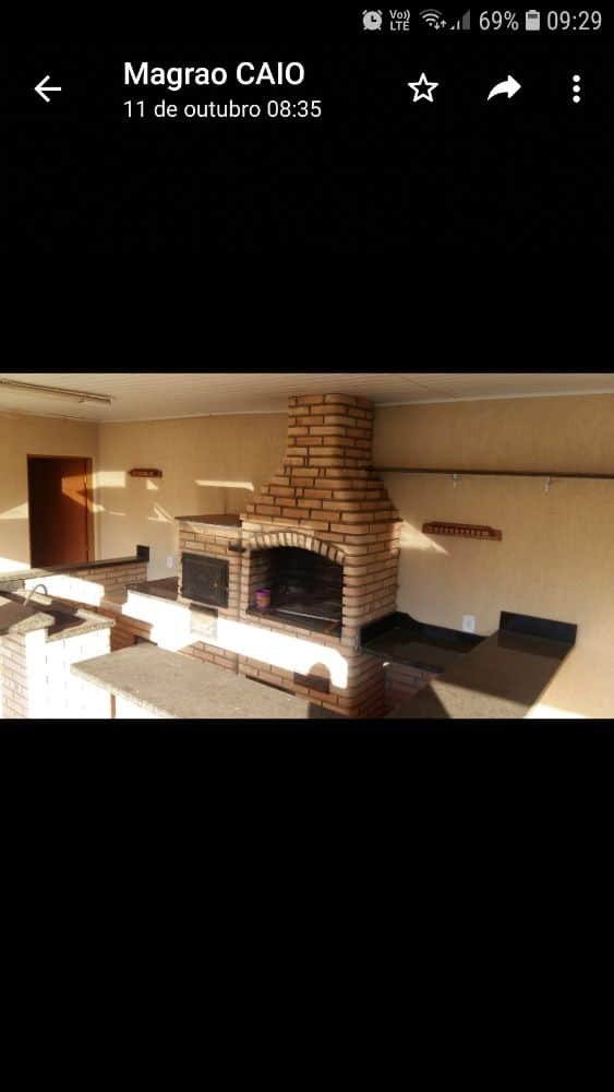 Screenshot_20191204-092923_WhatsApp