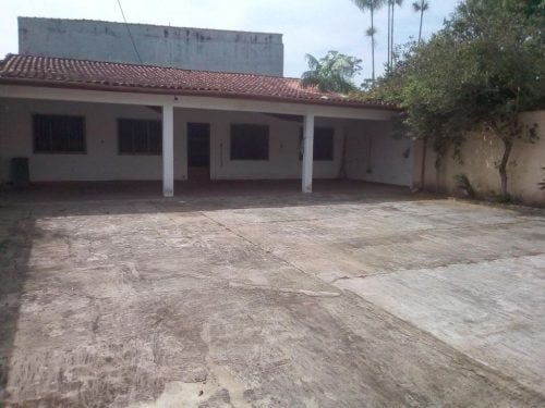 unnamed - 2019-12-21T120839.903