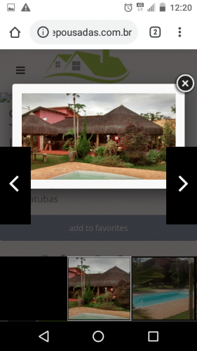 Screenshot_20190926-122014