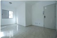 Screenshot_2019-12-07-09-04-05-282_com.android.chrome